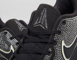 x Swarovski JA 2 - Men's Footwear