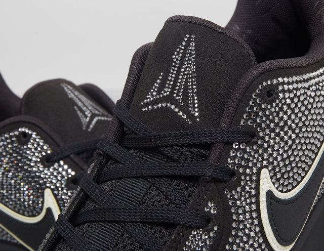 x Swarovski JA 2 - Men's Footwear