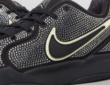 x Swarovski JA 2 - Men's Footwear