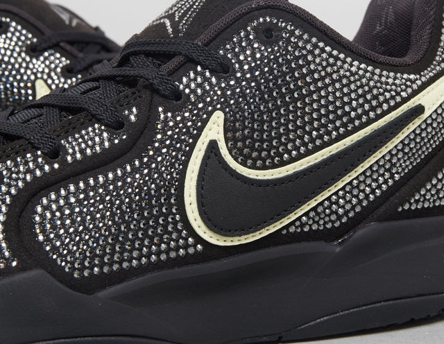 x Swarovski JA 2 - Men's Footwear