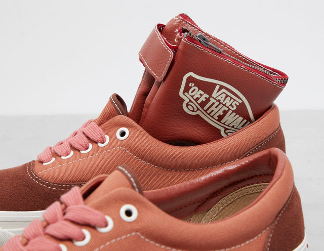 x Taka Hayashi OG Era VG LX - Men's Footwear