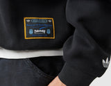 x Thrasher x Argentina FA Crewneck Sweatshirt - Hoods & Sweats