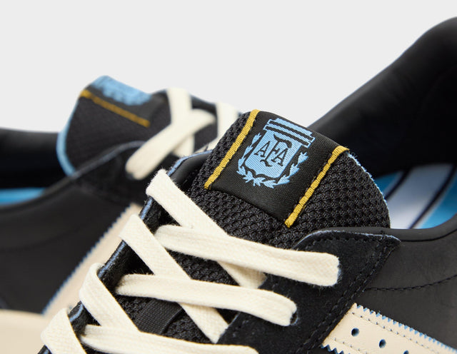 x Thrasher x Argentina FA Glenburn - Men's Footwear