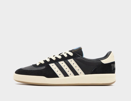 x Thrasher x Argentina FA Glenburn - Men's Footwear