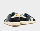 x Thrasher x Argentina FA Glenburn - Men's Footwear