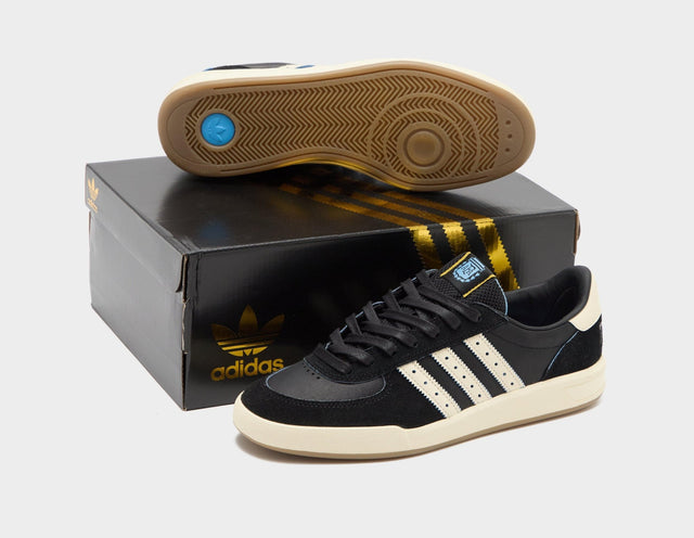 x Thrasher x Argentina FA Glenburn - Men's Footwear