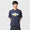 x Thrasher x Argentina FA Sun T-Shirt