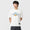 x Thrasher x Argentina FA Sun T-Shirt