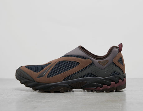 x Tokyo Design Studio 610 - Men's Footwear