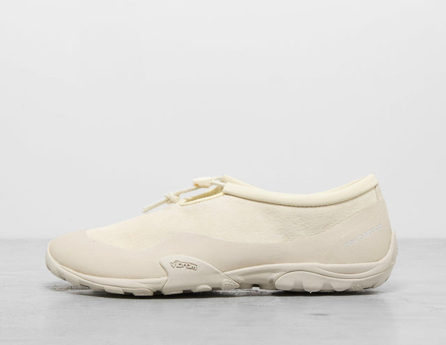 x Tokyo Design Studio MT10T V1 - Men's Footwear