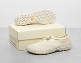 x Tokyo Design Studio MT10T V1 - Men's Footwear