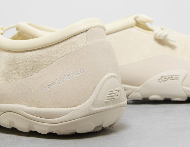 x Tokyo Design Studio MT10T V1 - Men's Footwear