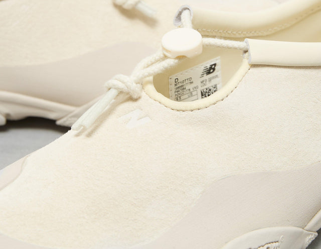 x Tokyo Design Studio MT10T V1 - Men's Footwear