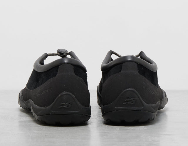 x Tokyo Design Studio MT10T V1 - Men's Footwear