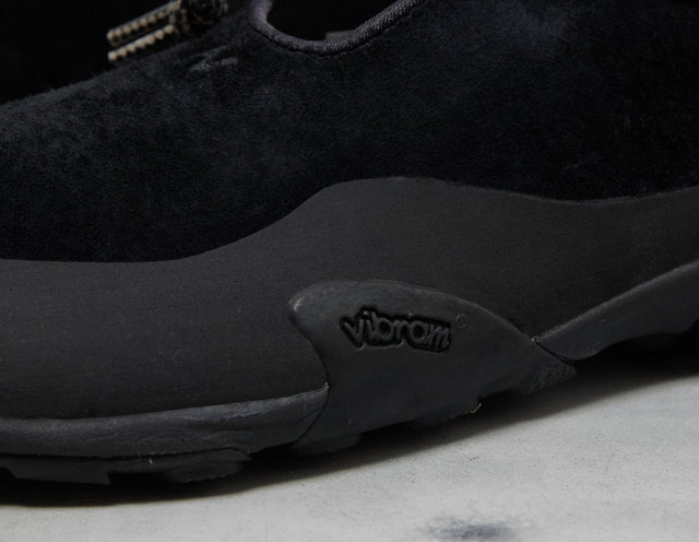 x Tokyo Design Studio MT10T V1 - Men's Footwear