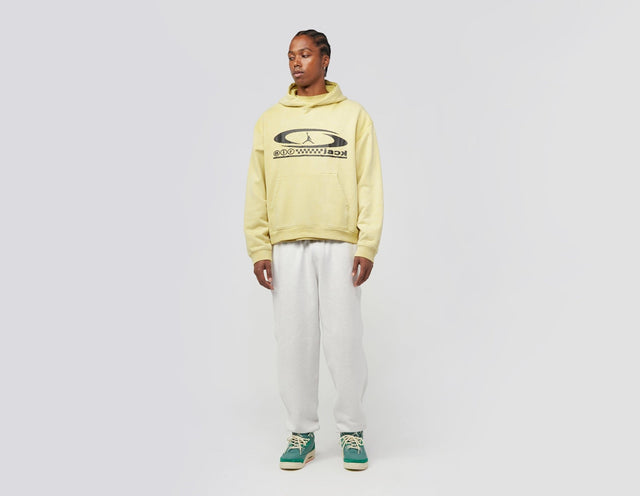 x Travis Scott Hoodie - Hoods & Sweats