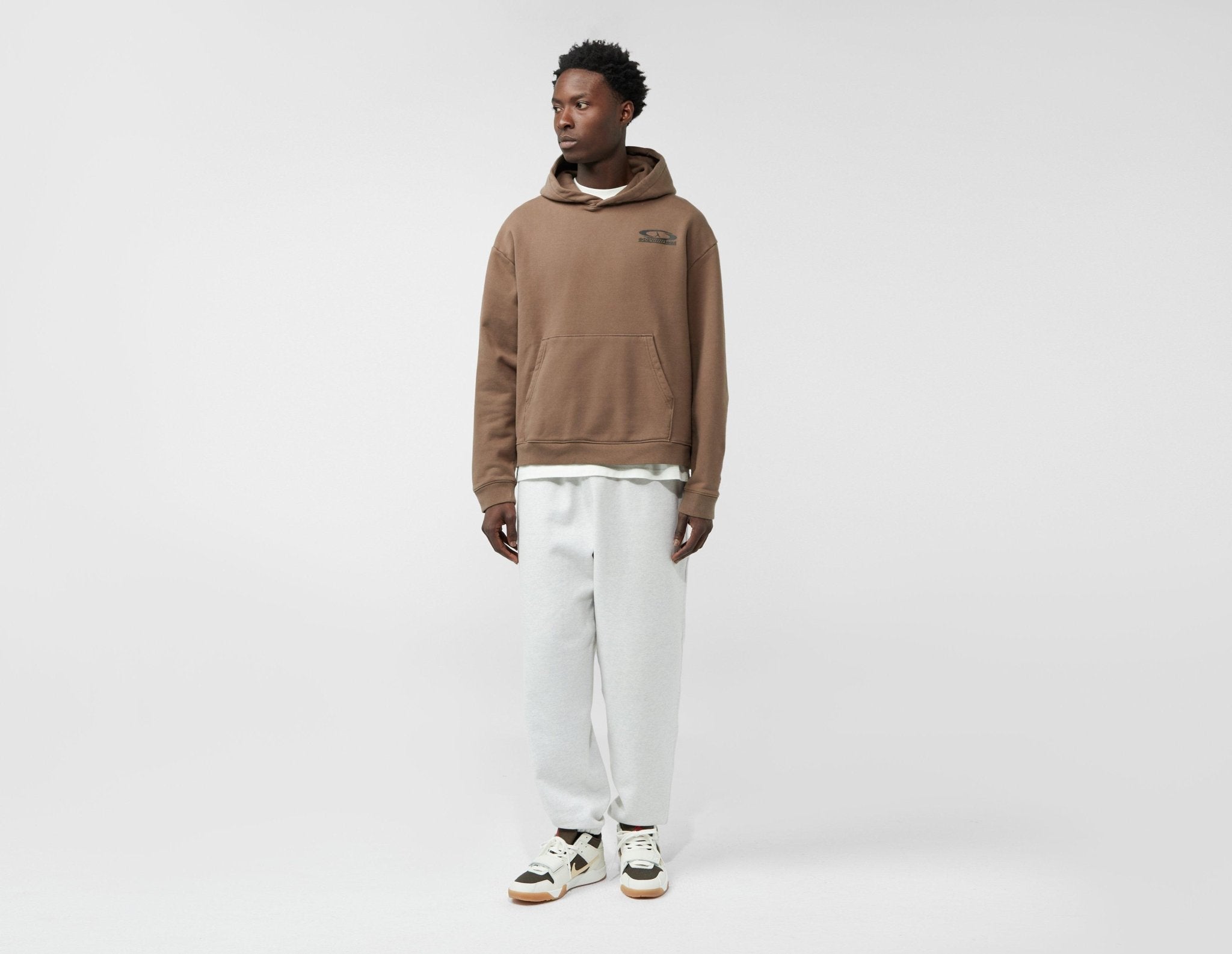 travis scott jordan sweat