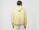 x Travis Scott Hoodie - Hoods & Sweats