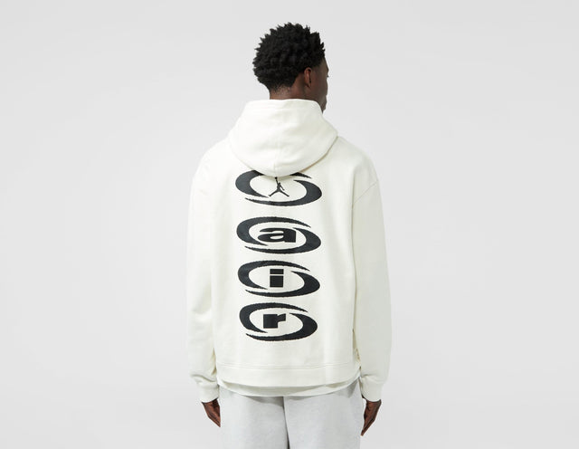 x Travis Scott Hoodie - Hoods & Sweats