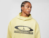 x Travis Scott Hoodie - Hoods & Sweats