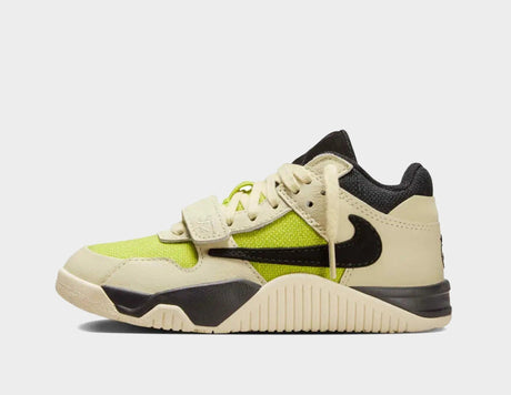 x Travis Scott Jumpman Jack Children's - Children's Footwear