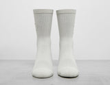 x Travis Scott Socks - Socks