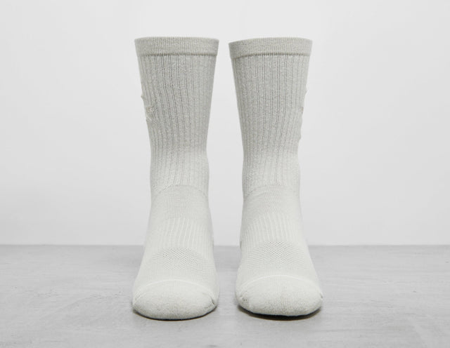 x Travis Scott Socks - Socks