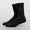 x Travis Scott Socks
