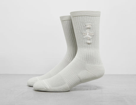 x Travis Scott Socks - Socks