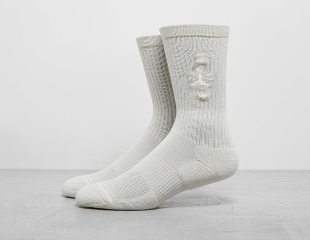 x Travis Scott Socks - Socks