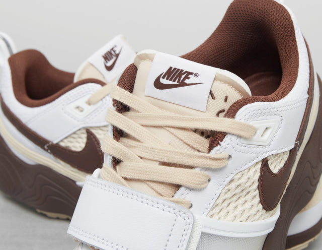 x Travis Scott Zoom Field Jaxx Women's - Women's Footwear