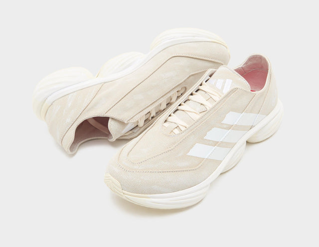 x Tyrell Winston Lightblaze POD - Men's Footwear