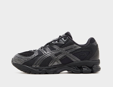 x UNAFFECTED GEL - NIMBUS 10.1 - Men's Footwear