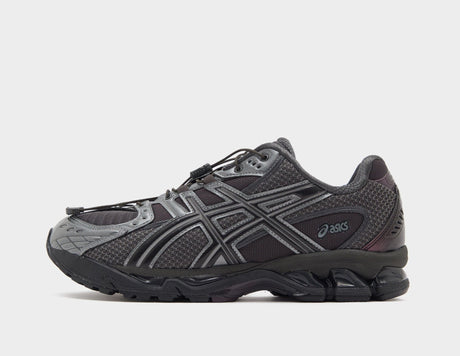 x UNAFFECTED GEL-NIMBUS 10.1 - Men's Footwear