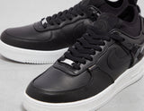 x UNDERCOVER Air Force 1 Women's - Women's Footwear