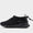 x Undercover Moc Flow Women's