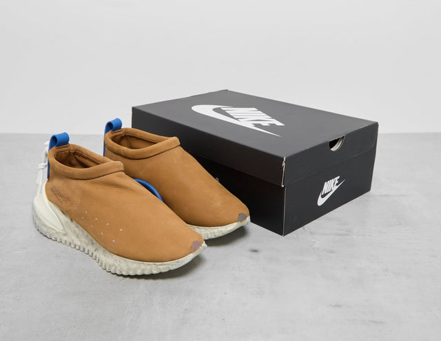x Undercover Moc Flow Women's - Women's Footwear