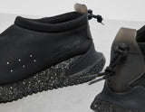 x Undercover Moc Flow Women's - Women's Footwear