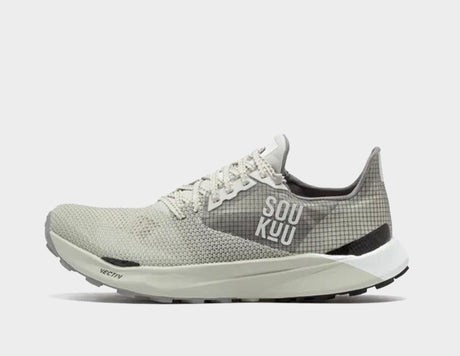 x UNDERCOVER Vectiv Sky - Men's Footwear