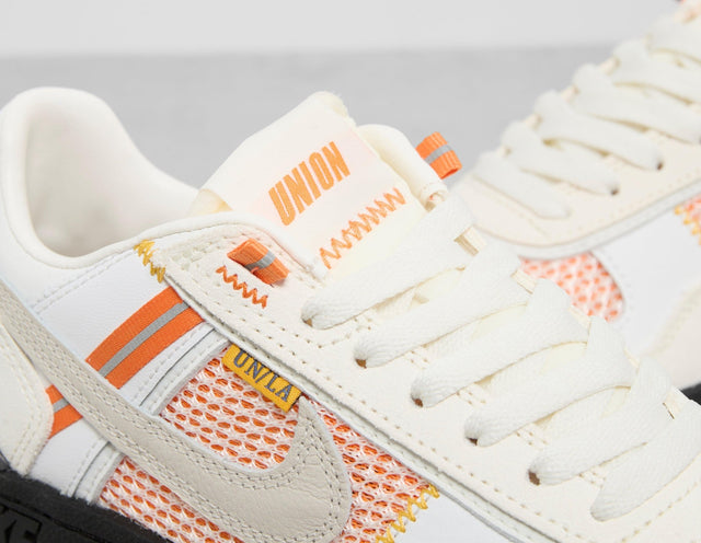 x Union LA Field General Women's - Women's Footwear