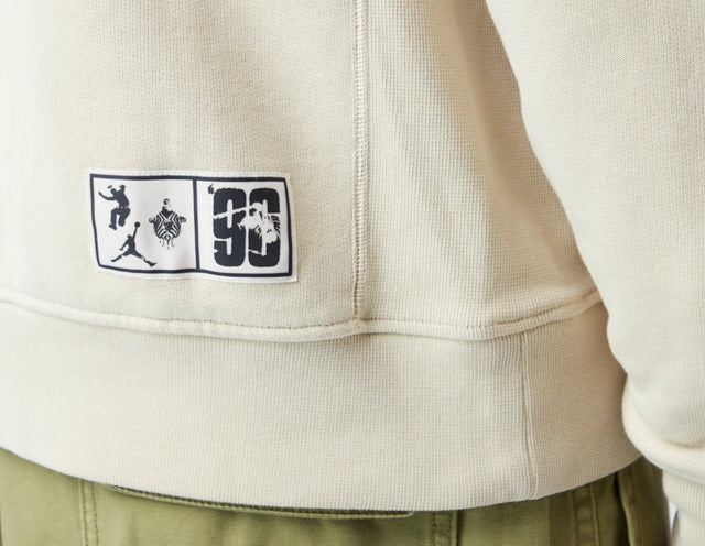 x Union LA x Bephies Beauty Supply Hoodie - Hoods & Sweats