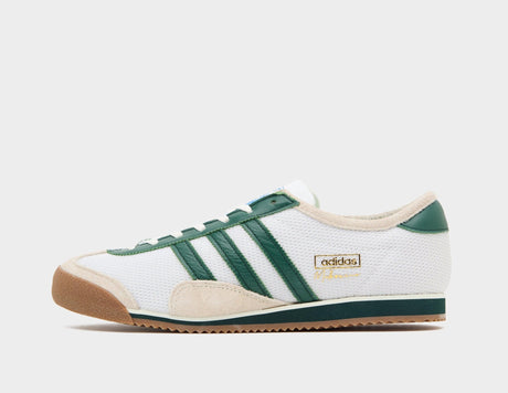 x UP THERE Melbourne - Men's Footwear