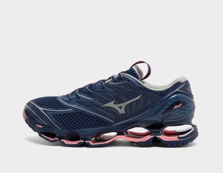 x VRUNK Wave Prophecy - Men's Footwear