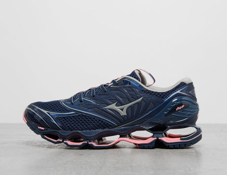 x VRUNK Wave Prophecy - Men's Footwear