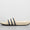 x Wales Bonner Adilette