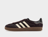 x Wales Bonner Gazelle Women's - Women's Footwear