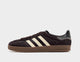 x Wales Bonner Gazelle Women's - Women's Footwear