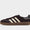 x Wales Bonner Gazelle Women's