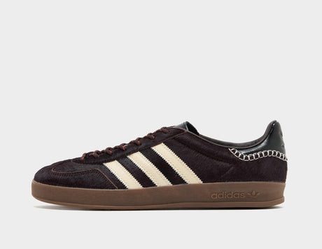 x Wales Bonner Gazelle Women's - Women's Footwear