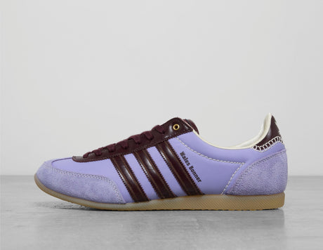 x Wales Bonner Japan - Men's Footwear